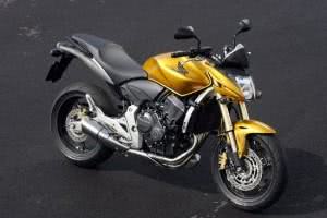 honda-cb-600-preco1-300x200 2024