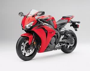 honda-cbr-1000-rr-fireblade-300x238 2024