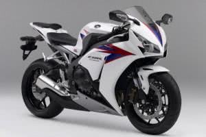 honda-cbr-1000-rr-fireblade-ficha-tecnica-300x200 2024