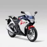 honda-cbr-250-r-150x150 2024