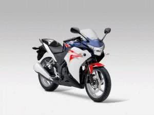 honda-cbr-250-r-300x225 2024