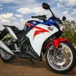 honda-cbr-250-r-consumo1-150x150 2024