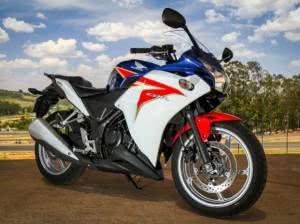 honda-cbr-250-r-consumo1-300x224 2024