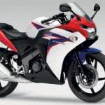 honda-cbr-250-r-fotos-150x150 2024