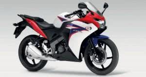 honda-cbr-250-r-fotos-300x159 2024