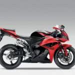 honda-cbr-600rr-150x150 2024