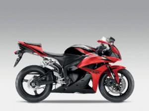 honda-cbr-600rr-300x224 2024