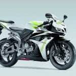 honda-cbr-600rr-consumo-150x150 2024