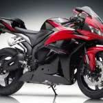 honda-cbr-600rr-ficha-tecnica-150x150 2024