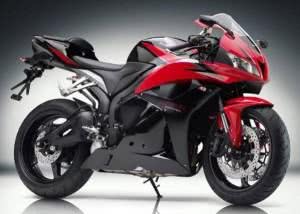 honda-cbr-600rr-ficha-tecnica-300x214 2024