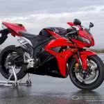 honda-cbr-600rr-fotos-150x150 2024