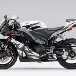 honda-cbr-600rr-preco-150x150 2024