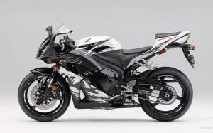 honda-cbr-600rr-preco-300x187 2024