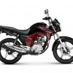 honda-cg-150-ficha-tecnica-150x150 2024