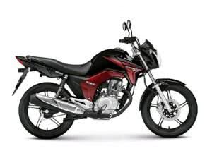 honda-cg-150-ficha-tecnica-300x224 2024