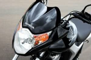 honda-cg-150-fotos-300x200 2024