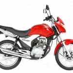 honda-cg-150-preco-150x150 2024