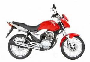 honda-cg-150-preco-300x206 2024