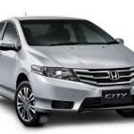 honda-city-sport-consumo1-150x150 2024