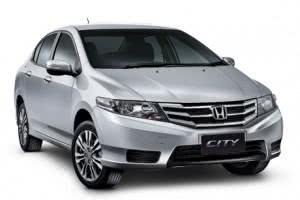 honda-city-sport-consumo1-300x200 2024