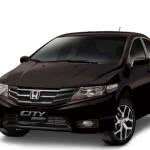 honda-city-sport-fotos1-150x150 2024