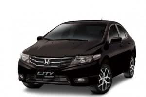 honda-city-sport-fotos1-300x200 2024