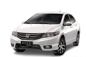 honda-city-sport1-300x200 2024