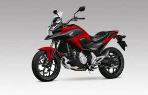 honda-nc-700-x-300x192 2024