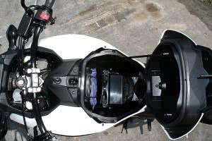 honda-nc-700-x-preco-300x200 2024