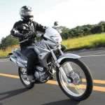 honda-nx-400i-150x150 2024