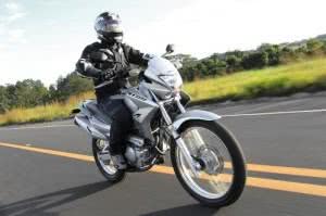 honda-nx-400i-300x199 2024