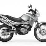 honda-nx-400i-honda1-150x150 2024