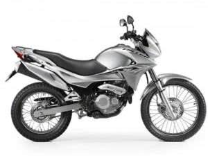 honda-nx-400i-honda1-300x225 2024