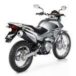 honda-nx-400i-preco-150x150 2024