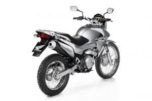 honda-nx-400i-preco-300x199 2024