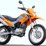 honda-nxr-150-150x150 2024