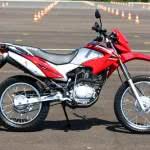 honda-nxr-150-fotos-150x150 2024