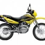 honda-nxr-150-preco-150x150 2024