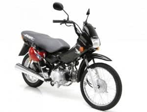 honda-pop-100-300x229 2024