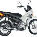 honda-pop-100-ficha-tecnica-150x150 2024