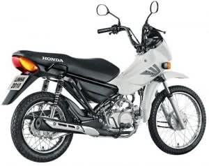 honda-pop-100-ficha-tecnica-300x238 2024