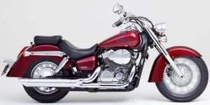 honda-shadow-750-300x150 2024