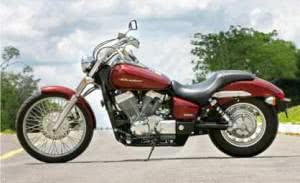 honda-shadow-750-consumo-300x183 2024