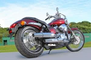 honda-shadow-750-ficha-tecnica-300x199 2024