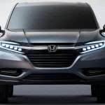 honda-urban-consumo-150x150 2024