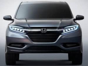 honda-urban-consumo-300x225 2024