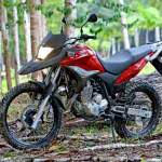 honda-xre-300-fotos-150x150 2024