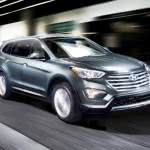 hyundai-grand-santa-fe-150x150 2024