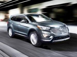 hyundai-grand-santa-fe-300x224 2024