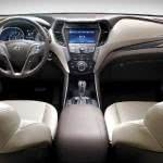 hyundai-grand-santa-fe-ficha-tecnica-150x150 2024